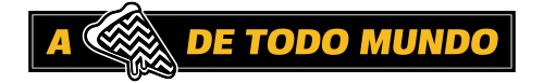 SUB ASSINATURA footer
