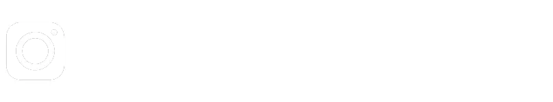 SUBURBANOS INSTA SITE