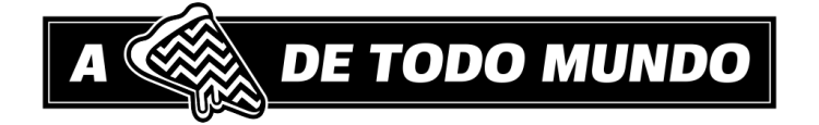 SUB ASSINATURA SLOGAN